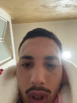 piccolo2002 online show from March 2026 10:09:02 AM