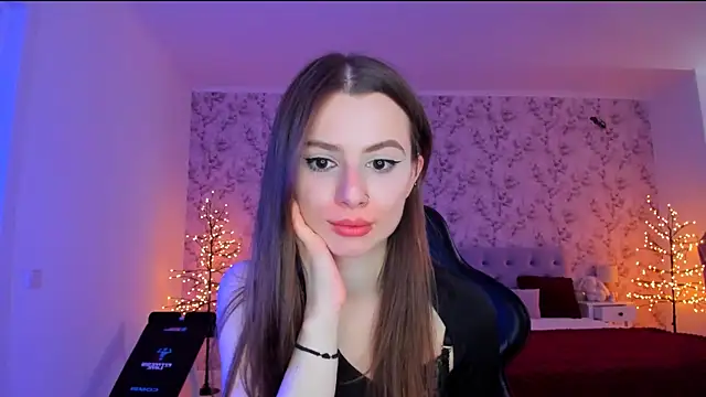 Hot Molly5 online show from May 2026 09:28:02 AM
