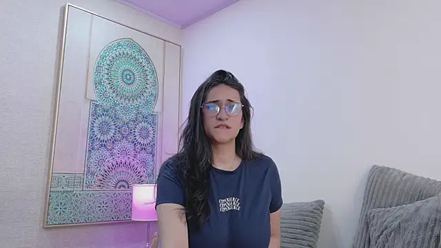 Snapshot of pandora922_DH chatting on February 2026 01:58:02 PM pandora922 DH online show from February 2026 01:58:02 PM