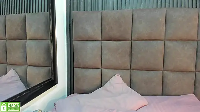 Snapshot of Zamahara_Rodriguez chatting on February 2026 08:12:02 PM Zamahara Rodriguez online show from February 2026 08:12:02 PM