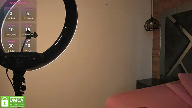 Snapshot of Zamahara_Rodriguez chatting on February 2026 07:52:01 PM Zamahara Rodriguez online show from February 2026 07:52:01 PM