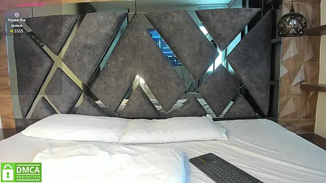 Snapshot of Zamahara_Rodriguez chatting on February 2026 07:32:02 PM Zamahara Rodriguez online show from February 2026 07:32:02 PM