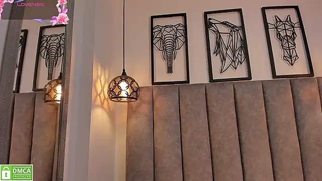 Snapshot of Zamahara_Rodriguez chatting on February 2026 07:48:01 PM Zamahara Rodriguez online show from February 2026 07:48:01 PM