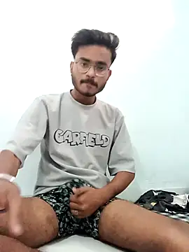 sdgjjkkmm online show from March 2026 10:53:01 AM