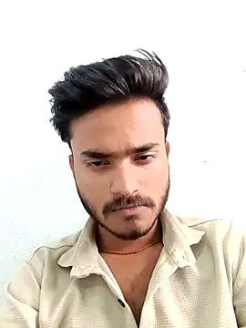 sdgjjkkmm online show from March 2026 05:24:01 AM