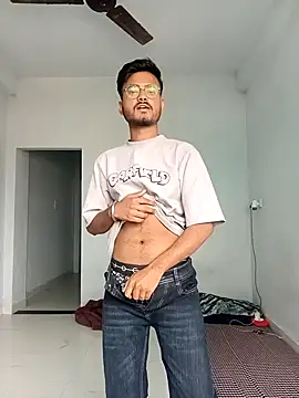 sdgjjkkmm online show from March 2026 06:47:02 AM