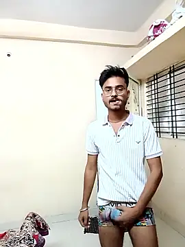 sdgjjkkmm online show from June 2026 11:45:02 AM