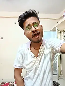 sdgjjkkmm online show from June 2026 12:30:01 PM