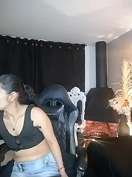 Vicky sst online show from February 2026 05:26:02 AM