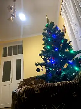 Ellu mur online show from January 2026 10:57:02 PM