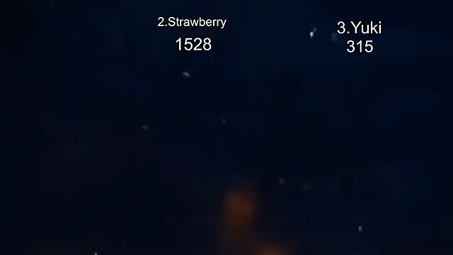 Snapshot of Supergurl88 chatting on January 2026 07:11:01 PM Supergurl88 online show from January 2026 07:11:01 PM