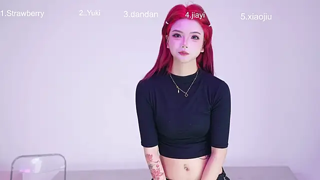 Supergurl88 online show from March 2026 01:44:01 PM