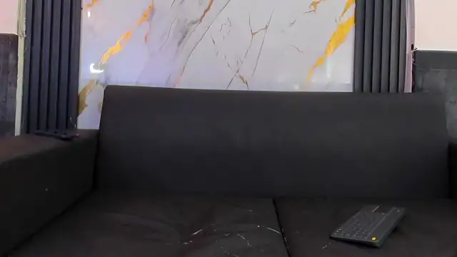 Snapshot of Angel_Villareal chatting on February 2026 04:00:02 AM Angel Villareal online show from February 2026 04:00:02 AM