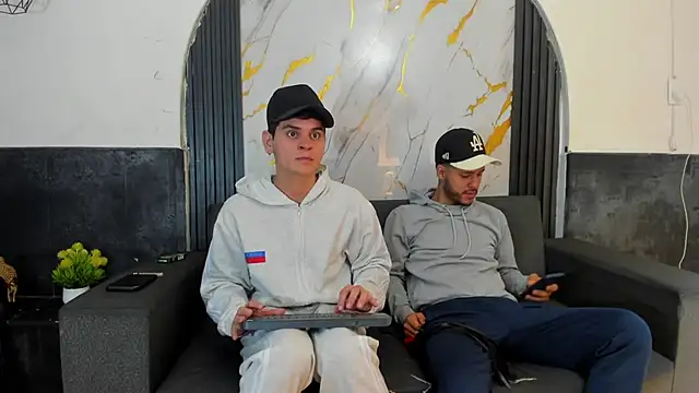 Snapshot of Angel_Villareal chatting on February 2026 05:07:02 AM Angel Villareal online show from February 2026 05:07:02 AM