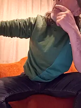 Kanun Suz34 online show from January 2026 09:51:01 PM