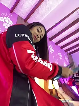 MadisonFox1 online show from February 2026 11:28:02 AM