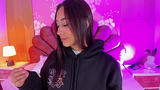 MadisonFox1 online show from March 2026 11:27:02 AM