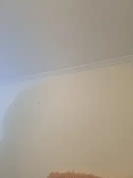 Ebony love07 online show from March 2026 09:33:01 PM