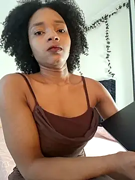 Ebony love07 online show from March 2026 01:45:01 PM