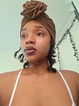 Ebony love07 online show from April 2026 07:34:02 PM