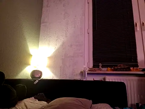 namil1233 online show from January 2026 02:15:01 AM