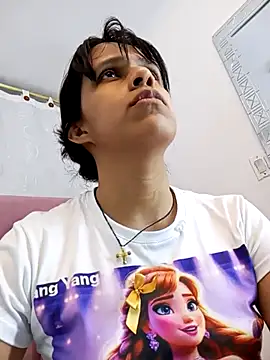 mitzukywinteer online show from March 2026 09:19:02 PM