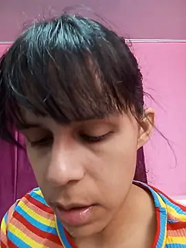 mitzukywinteer online show from June 2026 10:22:01 PM