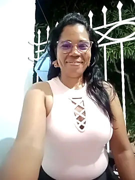 Yandris 1212 online show from January 2026 01:31:02 AM