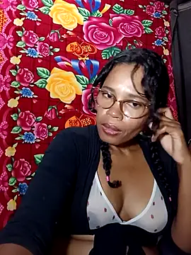 Yandris 1212 online show from February 2026 02:39:02 AM