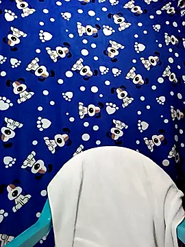 Yandris 1212 online show from March 2026 01:05:02 PM