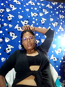 Yandris 1212 online show from March 2026 01:33:02 AM