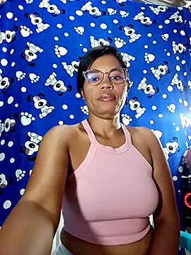 Yandris 1212 online show from March 2026 01:11:02 PM