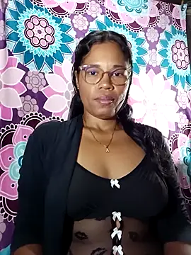 Yandris 1212 online show from April 2026 12:15:02 AM