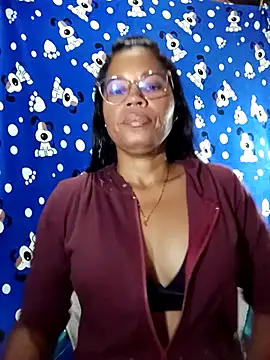 Snapshot of Yandris_1212 chatting on April 2026 11:53:01 PM Yandris 1212 online show from April 2026 11:53:01 PM