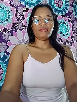 Yandris 1212 online show from July 2026 01:28:01 PM