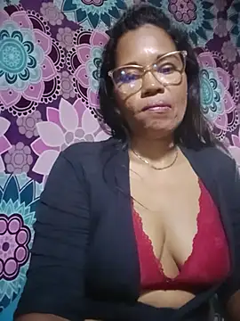 Yandris 1212 online show from July 2026 01:42:01 AM