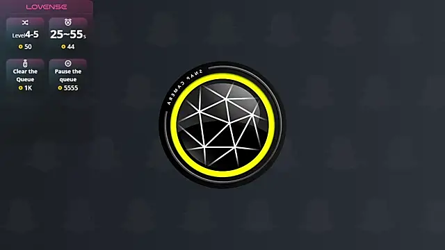  JessLei  online show from March 2026 11:36:02 AM