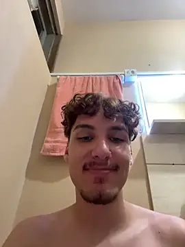 secretpeter online show from February 2026 06:01:01 AM