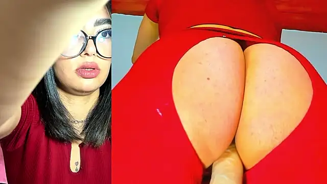 harper funny online show from February 2026 06:25:02 PM