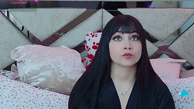 Sabrinaaa   online show from July 2026 04:16:01 PM