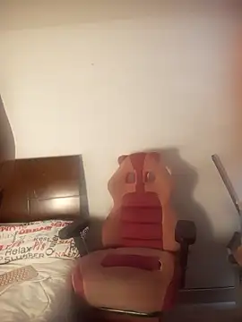 Snapshot of Elena_sweet1 chatting on February 2026 01:40:01 PM Elena sweet1 online show from February 2026 01:40:01 PM