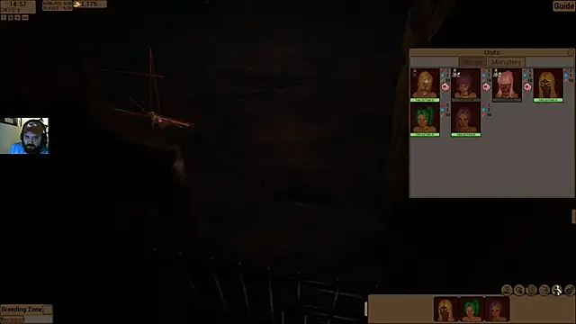 dnich1511 online show from January 2026 02:26:01 AM