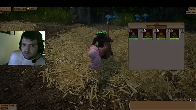 dnich1511 online show from February 2026 01:45:04 AM