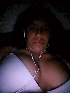 Kat-312 online show from January 2026 02:48:01 AM