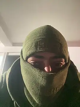 Snapshot of lobomanada69 chatting on March 2026 02:48:01 AM lobomanada69 online show from March 2026 02:48:01 AM