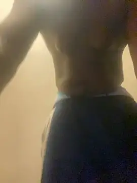 PERKS606 online show from February 2026 06:40:02 AM