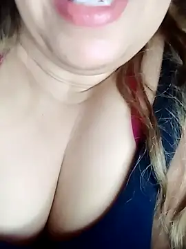 Naughty-Yousra online show from March 2026 12:07:01 PM