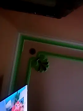 Naughty-Yousra online show from March 2026 12:27:02 AM