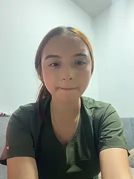 Carithooo online show from July 2026 11:51:01 PM