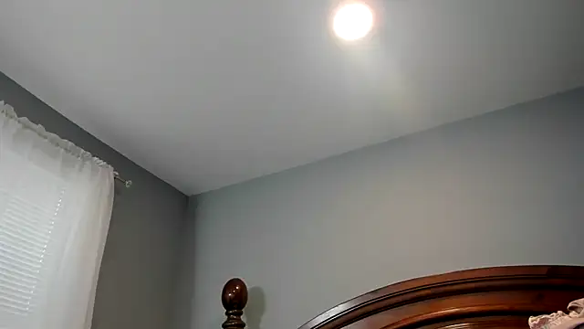 LindseyFAFO online show from June 2026 10:10:02 PM